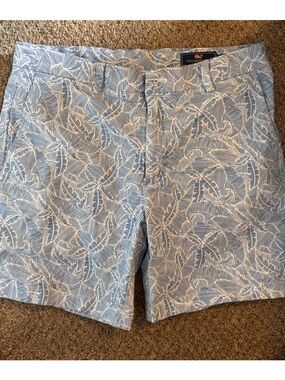 Vineyard Vines Breaker Shorts